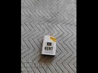 An old Kent lighter