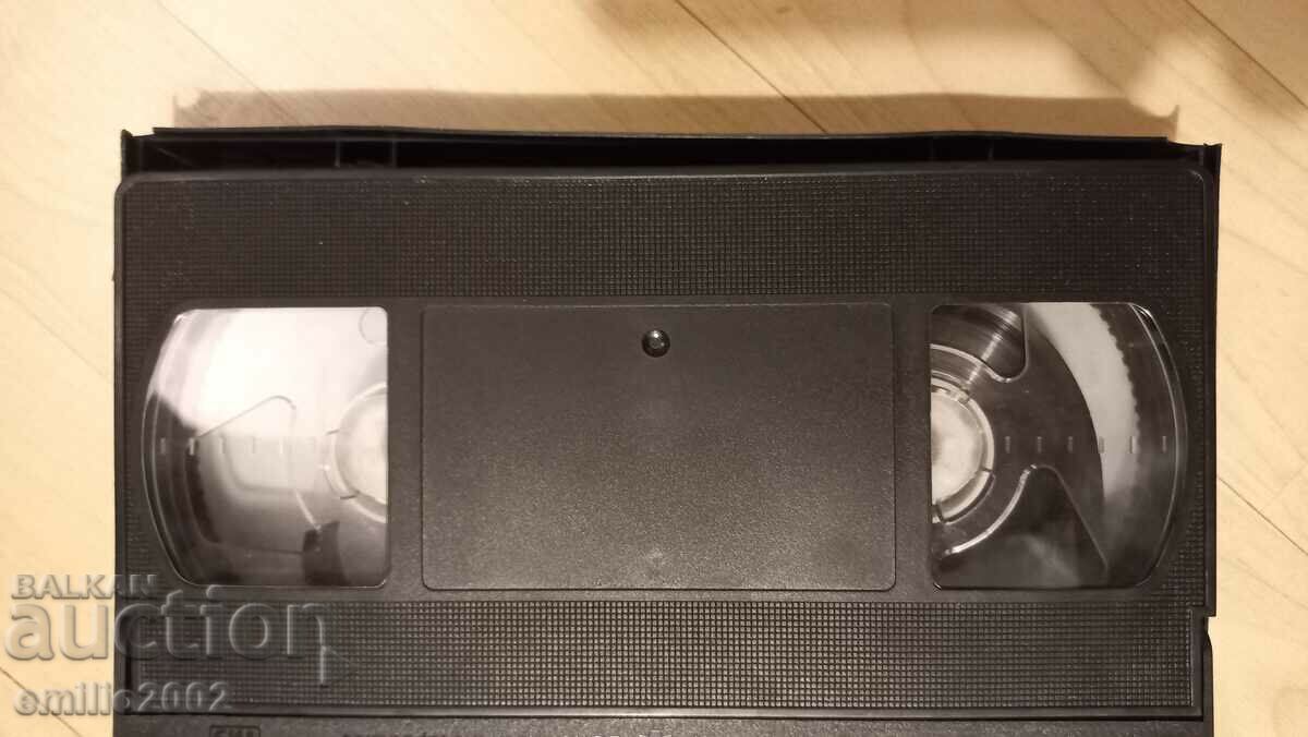 Auction  Videotape Animation Garfield