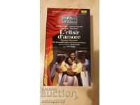 Lelesir damore video tape