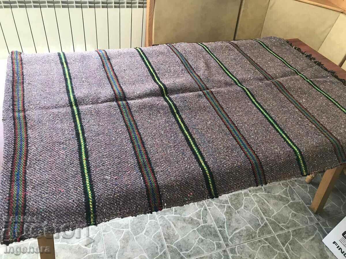 ROW PATH 290 X 90 CM UNUSED with price 35.00 BGN | € 17.90 ROW PATH 290 X 90 CM UNUSED with price 35.00 BGN | € 17.90