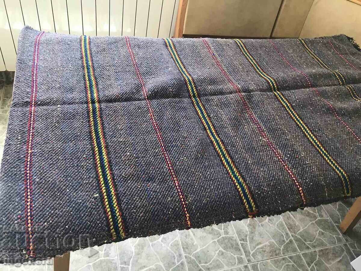 Auction ROW PATH 320 X 90 CM UNUSED Auction ROW PATH 320 X 90 CM UNUSED