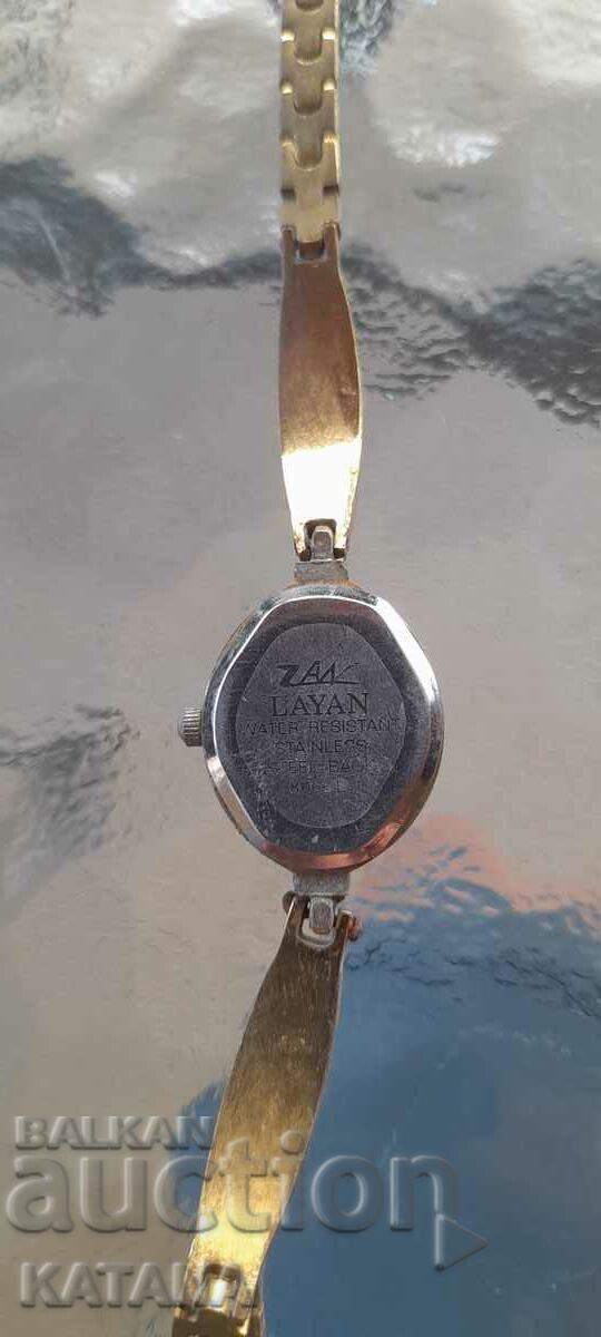 Licitație Ceas de dama Licitație Ceas de dama