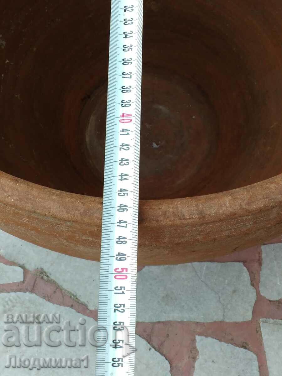 Δημοπρασία ΠΑΛΙΟ ΜΕΓΑΛΟ ΠΗΛΙΝΟ ΓΛΑΣΤΡΟ Δημοπρασία ΠΑΛΙΟ ΜΕΓΑΛΟ ΠΗΛΙΝΟ ΓΛΑΣΤΡΟ