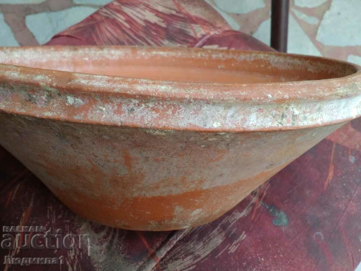 ΜΕΓΑΛΟ ΠΗΛΙΝΟ ΤΑΨΙ με τιμή 40.00 BGN | € 20.45 ΜΕΓΑΛΟ ΠΗΛΙΝΟ ΤΑΨΙ με τιμή 40.00 BGN | € 20.45