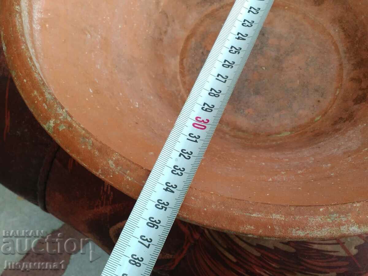 Δημοπρασία ΜΕΓΑΛΟ ΠΗΛΙΝΟ ΤΑΨΙ Δημοπρασία ΜΕΓΑΛΟ ΠΗΛΙΝΟ ΤΑΨΙ