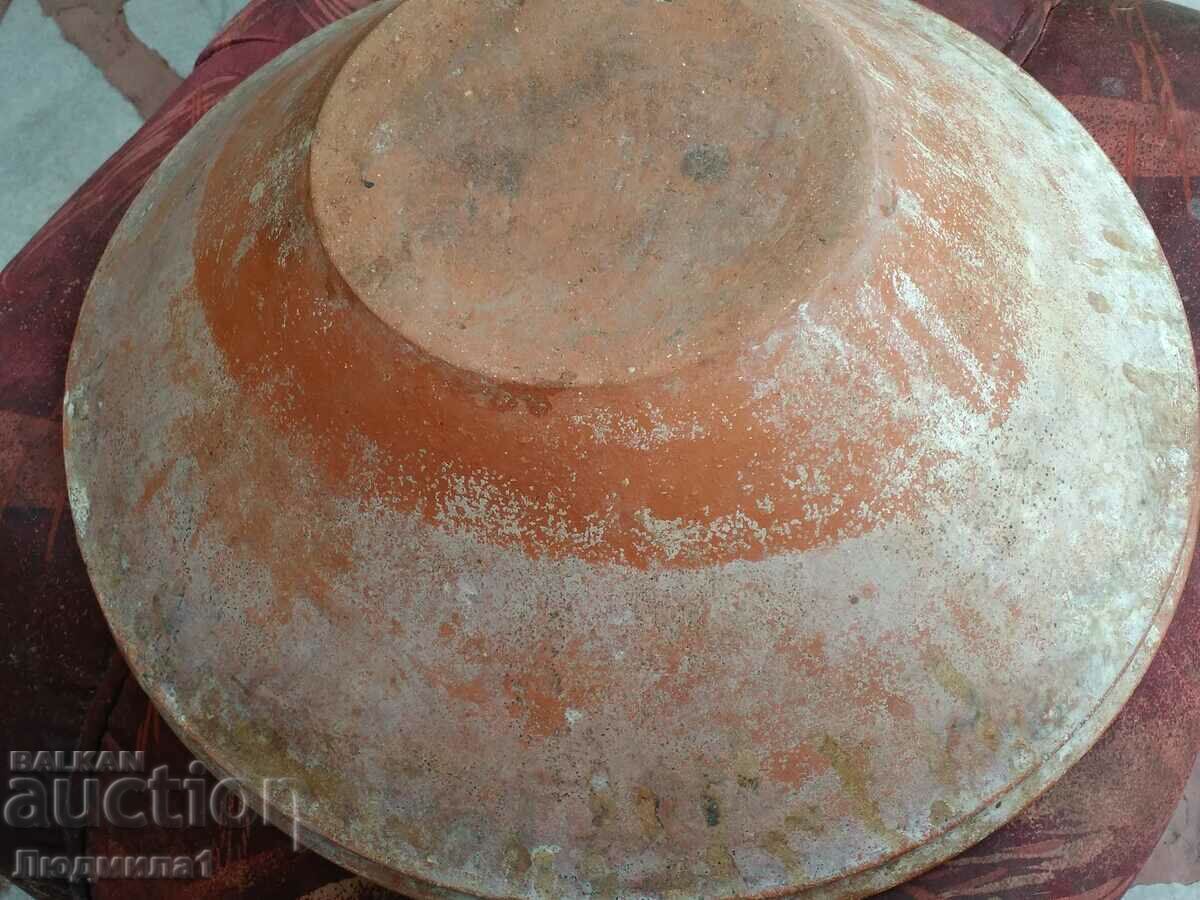 Παράδοση ΜΕΓΑΛΟ ΠΗΛΙΝΟ ΤΑΨΙ Παράδοση ΜΕΓΑΛΟ ΠΗΛΙΝΟ ΤΑΨΙ