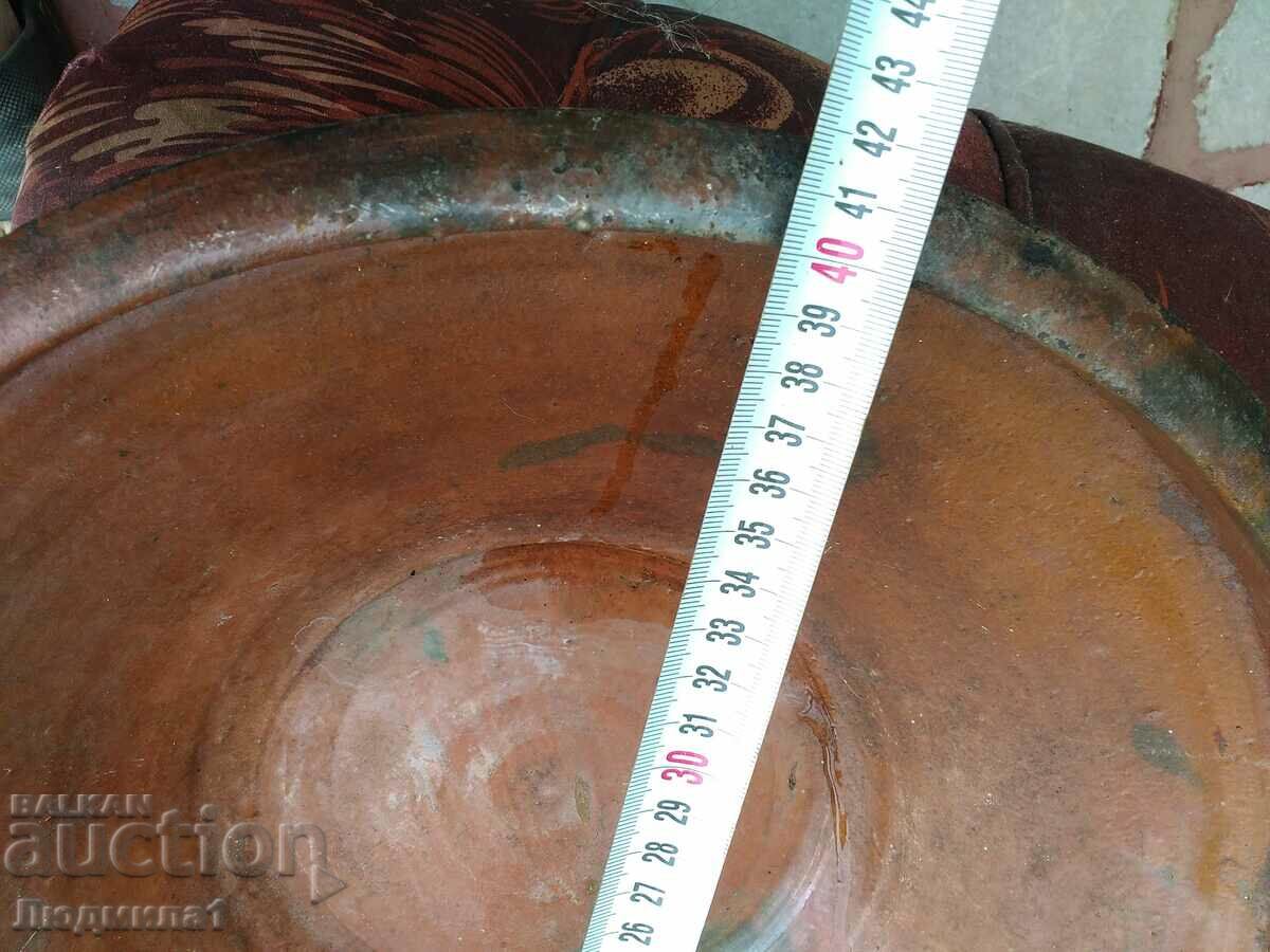 Licitație TALA MARE DE LUT Licitație TALA MARE DE LUT