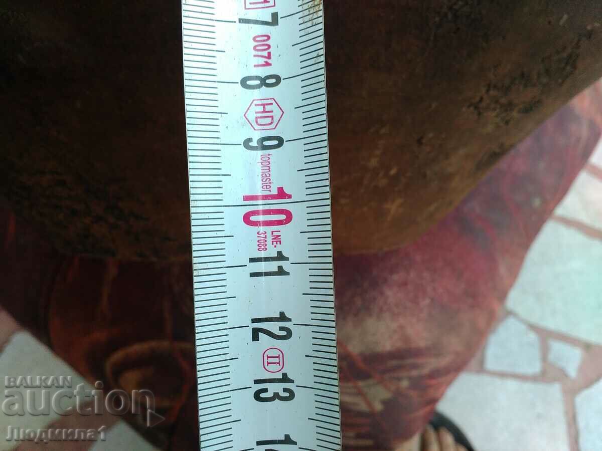 Livrarea TALA MARE DE LUT Livrarea TALA MARE DE LUT