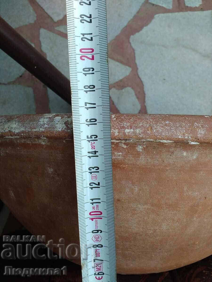 Δημοπρασία ΜΕΓΑΛΟ ΠΗΛΙΝΟ ΤΑΨΙ Δημοπρασία ΜΕΓΑΛΟ ΠΗΛΙΝΟ ΤΑΨΙ