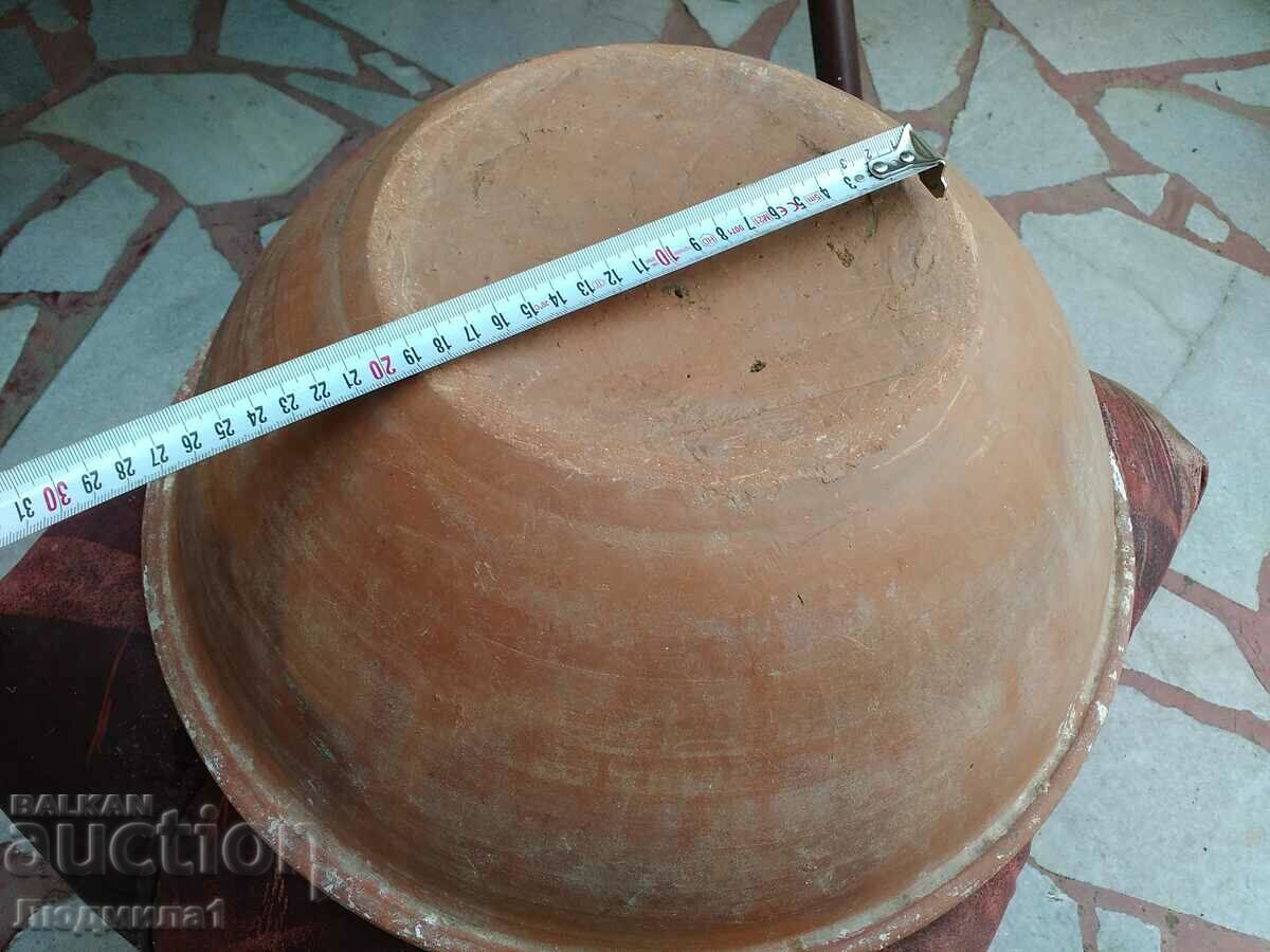 Παράδοση ΜΕΓΑΛΟ ΠΗΛΙΝΟ ΤΑΨΙ Παράδοση ΜΕΓΑΛΟ ΠΗΛΙΝΟ ΤΑΨΙ