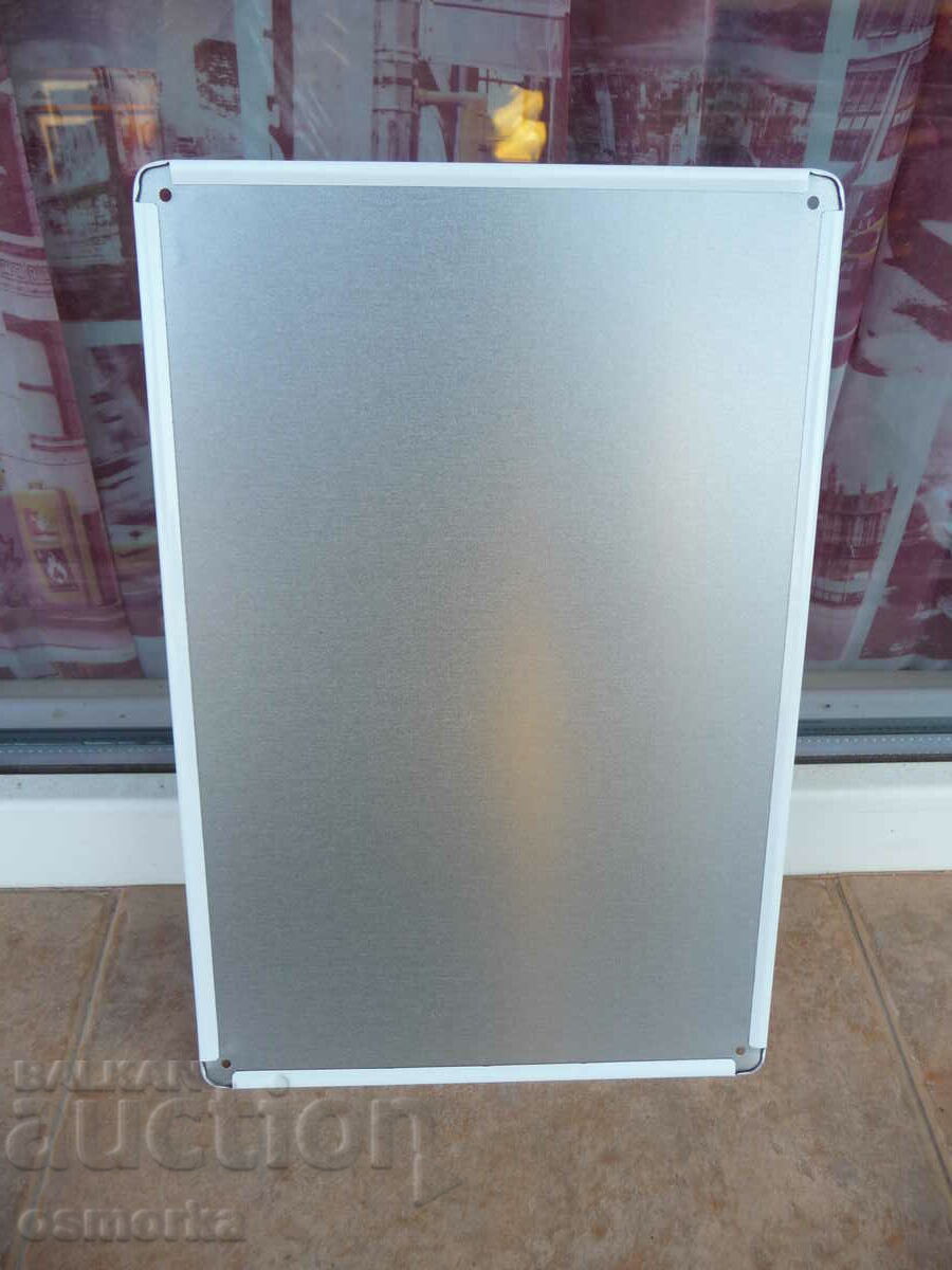 Auction  Metal plate Mortal Kombat movie game action shooting weapon