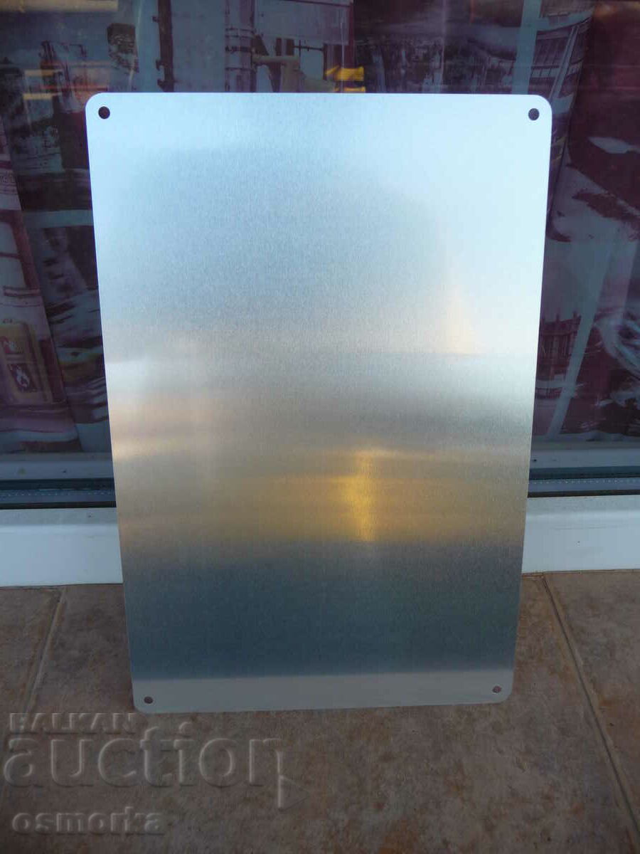 Auction Metal sign miscellaneous playing card spades spade cup queen love Auction Metal sign miscellaneous playing card spades spade cup queen love