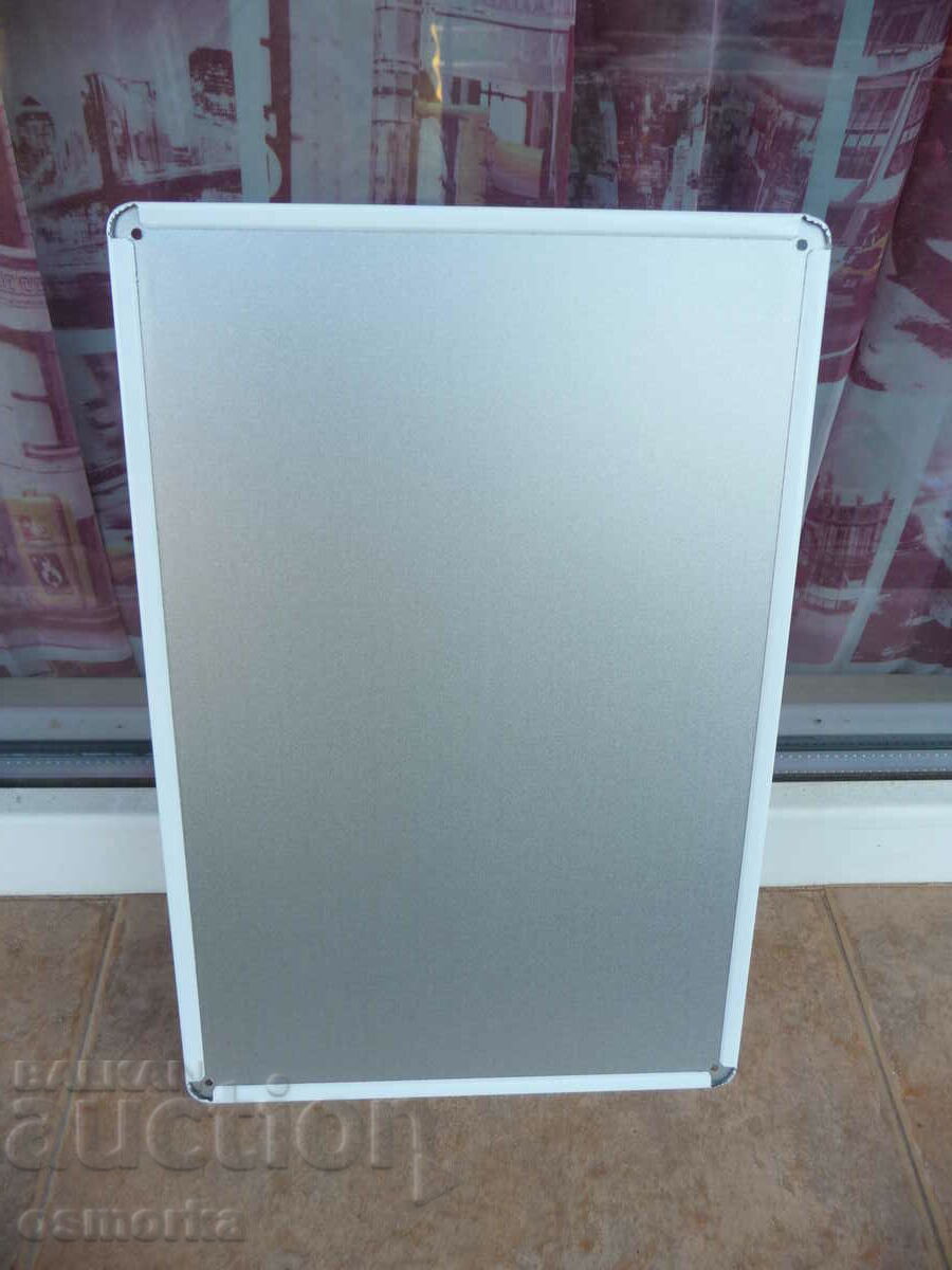 Auction Metal plate sports boxing Mike Tyson Iron Champion heavy Auction Metal plate sports boxing Mike Tyson Iron Champion heavy