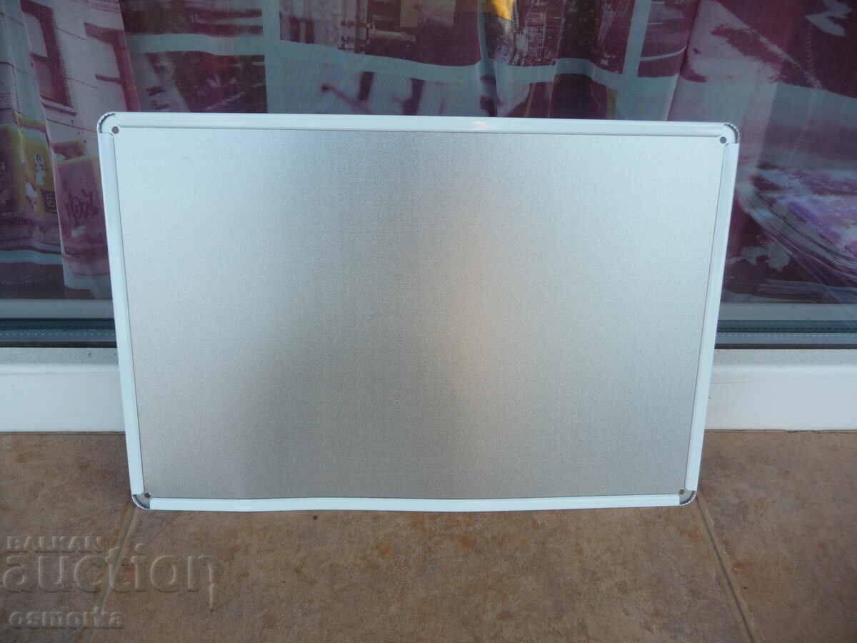 Auction Metal sign beer Corona Extra erotica on the beach bottle ba Auction Metal sign beer Corona Extra erotica on the beach bottle ba