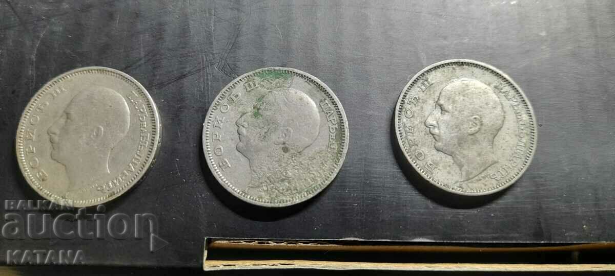 20 BGN 1940 REDUCERE!!! cu preț € 10.00 | 19.56 BGN