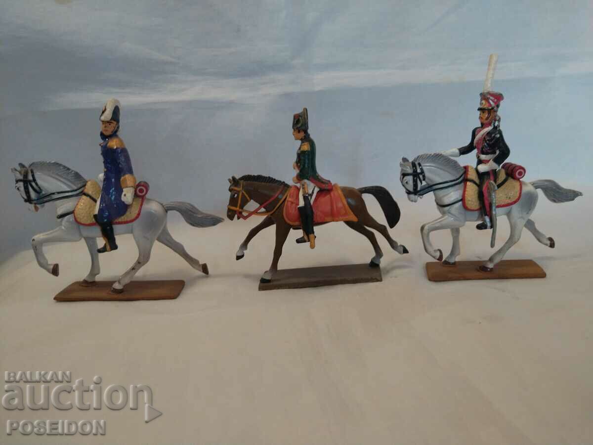 LEAD WINERY SECOND SET with price 150.00 BGN | € 76.69 LEAD WINERY SECOND SET with price 150.00 BGN | € 76.69