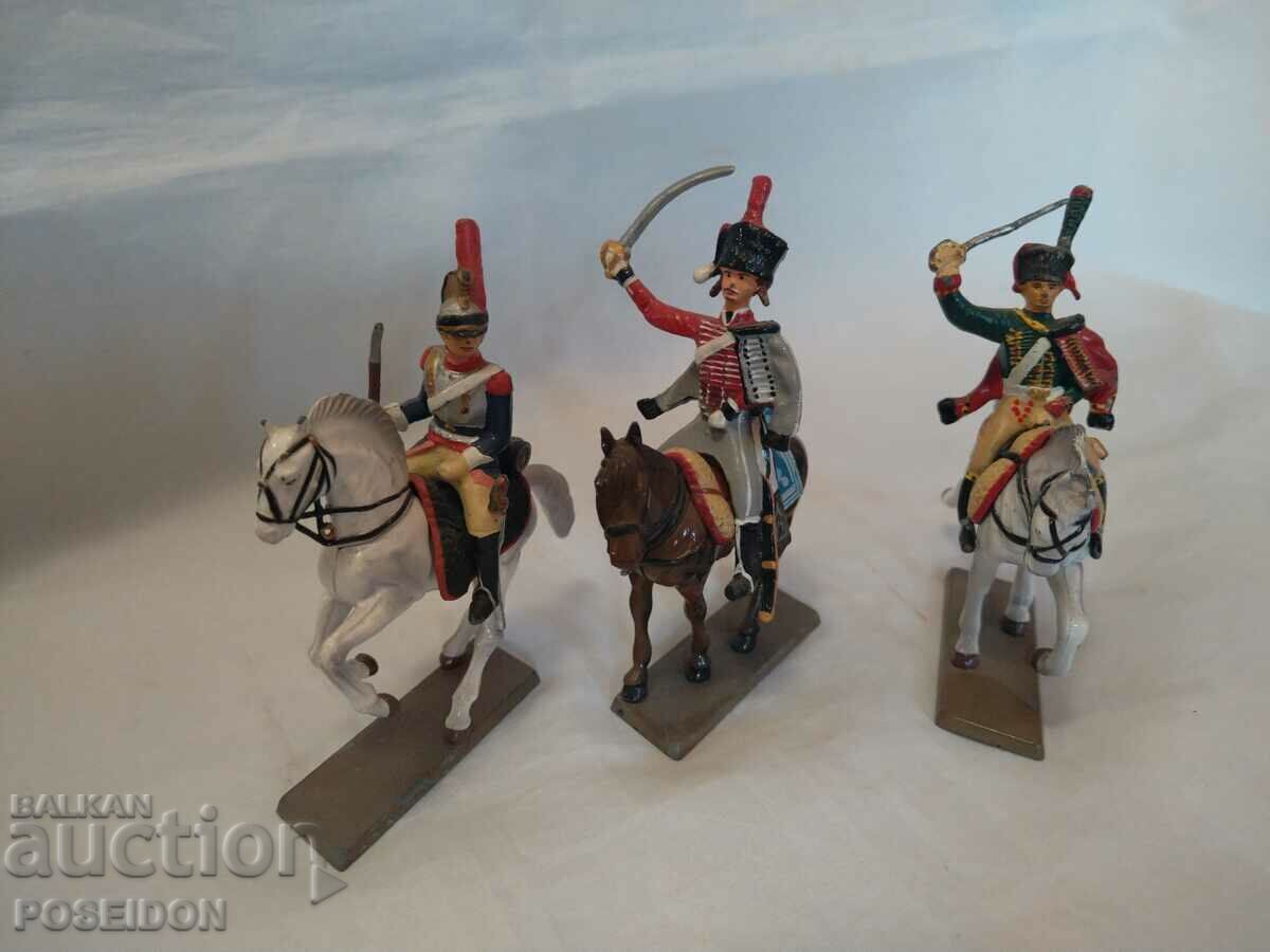 LEAD WINERY SECOND SET - 7 LEAD WINERY SECOND SET - 7