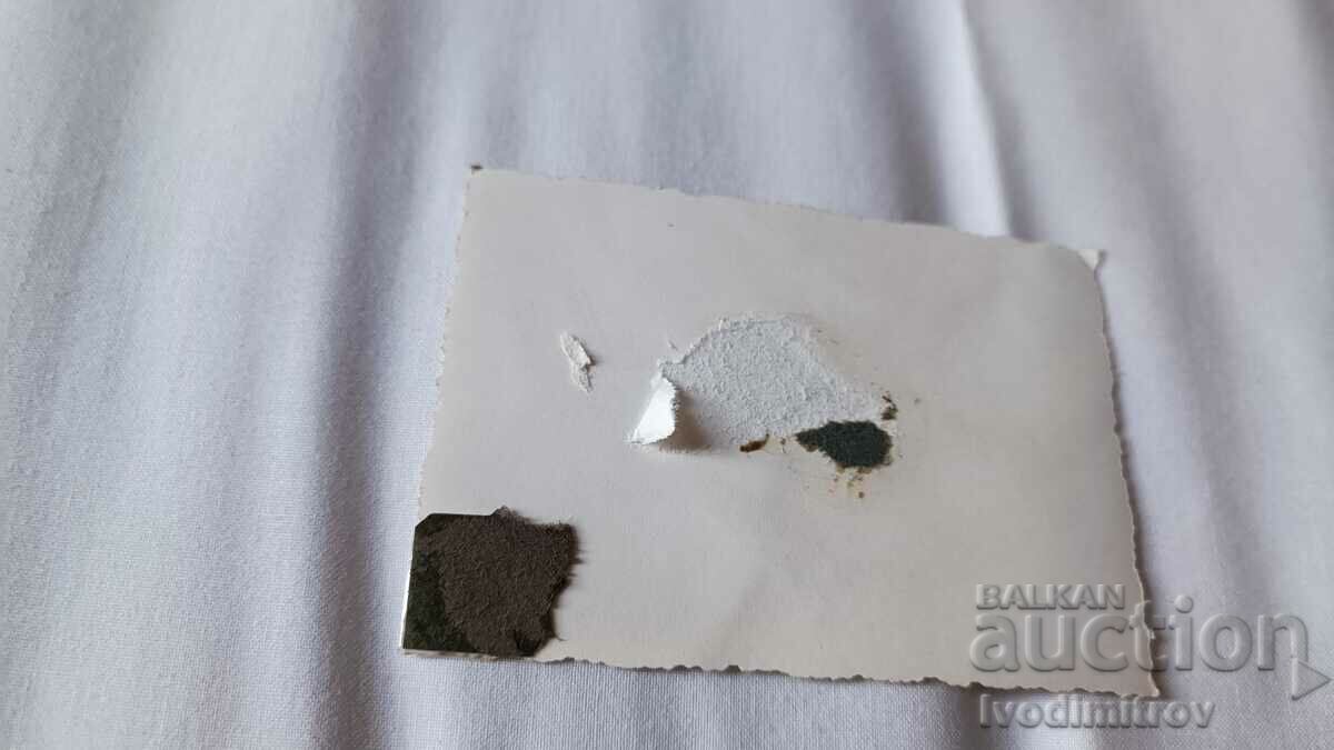 Photo Two young girls sitting on a vintage Mercedes Sf 1204 with price 4.65 BGN | € 2.38 Photo Two young girls sitting on a vintage Mercedes Sf 1204 with price 4.65 BGN | € 2.38