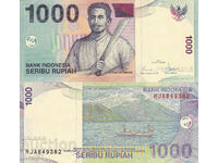 tino37- INDONEZIA - 1000 RUPIE - 2000 - UNC