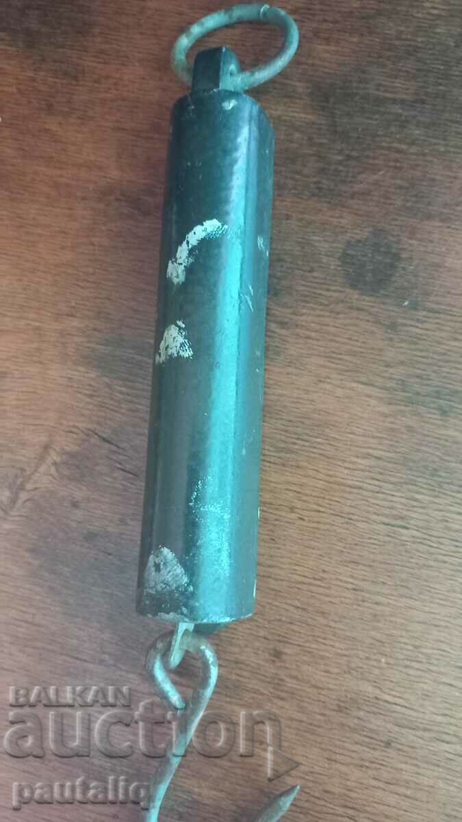 Δημοπρασία ΚΛΙΜΑΚΑ Δημοπρασία ΚΛΙΜΑΚΑ