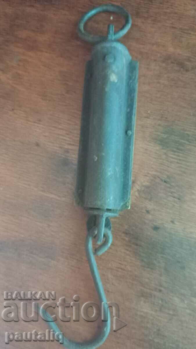 Delivery of SCALE Delivery of SCALE