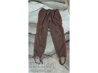 Military pants washer for restoration psv vsv 2L uniform