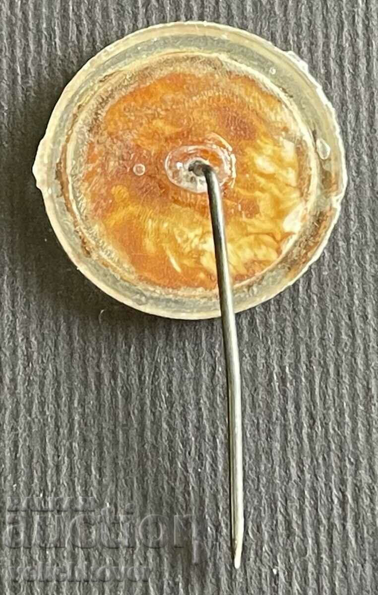 38190 Bulgaria sign with the image of Stefan Danailov with price 4.00 BGN | € 2.05 38190 Bulgaria sign with the image of Stefan Danailov with price 4.00 BGN | € 2.05