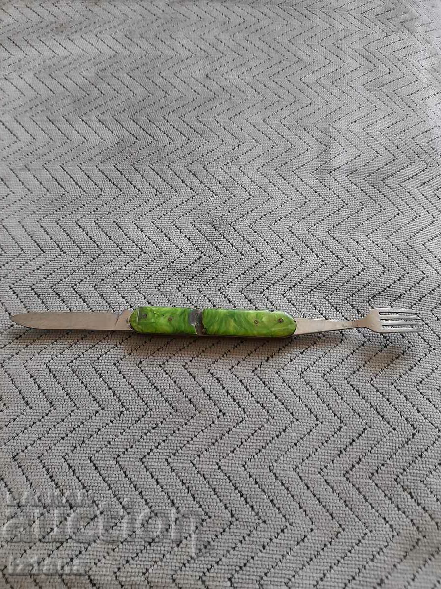 Auction Old pocket knife, blade, blade Auction Old pocket knife, blade, blade