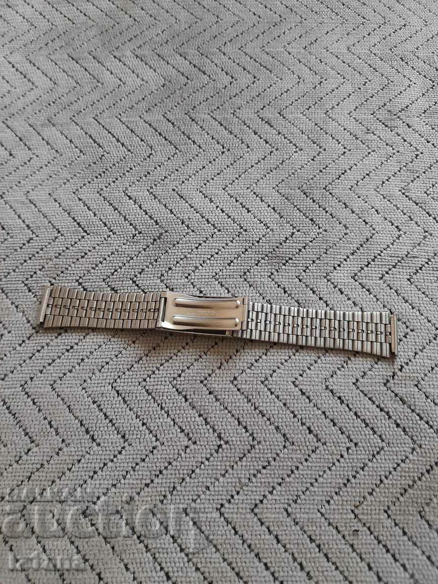 Delivery of Old chain, strap, watch chain Delivery of Old chain, strap, watch chain