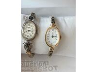 Women's watches