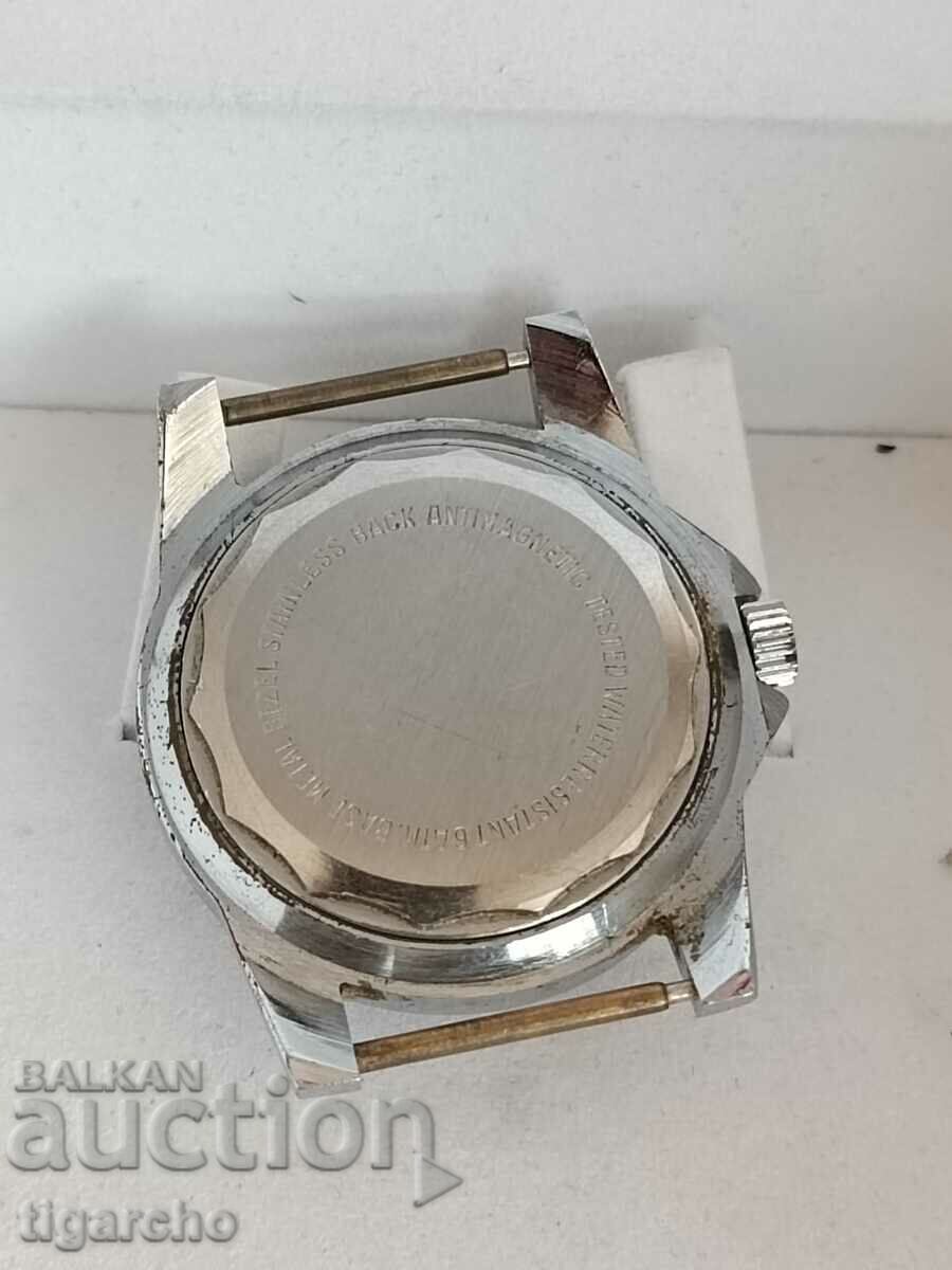 Auction Mortima watch Auction Mortima watch