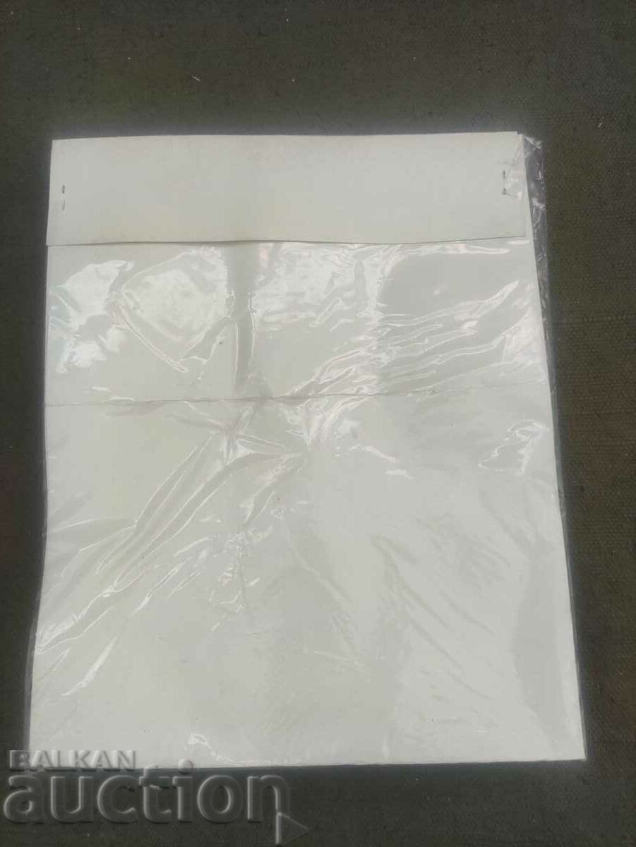 Auction Hunting medal, distinction Auction Hunting medal, distinction