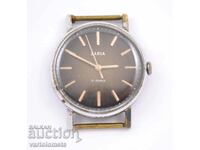 Men's watch ZARYA USSR - not working