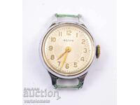 Women's VOLGA USSR watch - works