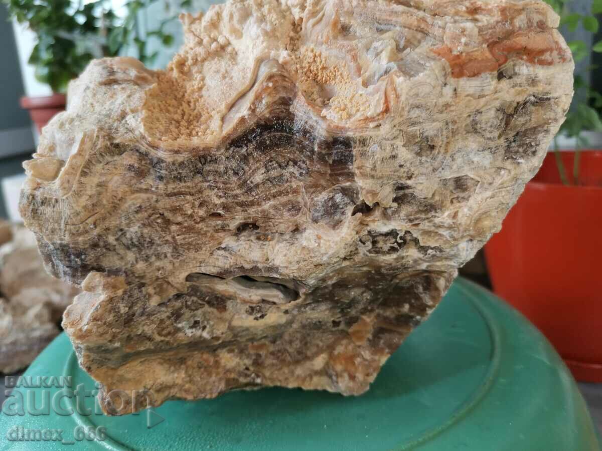 Marble Onyx, Calcite, Aragonite with price 80.00 BGN | € 40.90 Marble Onyx, Calcite, Aragonite with price 80.00 BGN | € 40.90