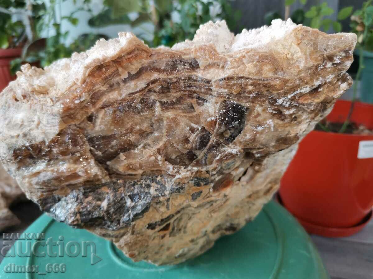 Delivery of Marble Onyx, Calcite, Aragonite Delivery of Marble Onyx, Calcite, Aragonite
