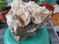 Marble Onyx, Calcite, Aragonite