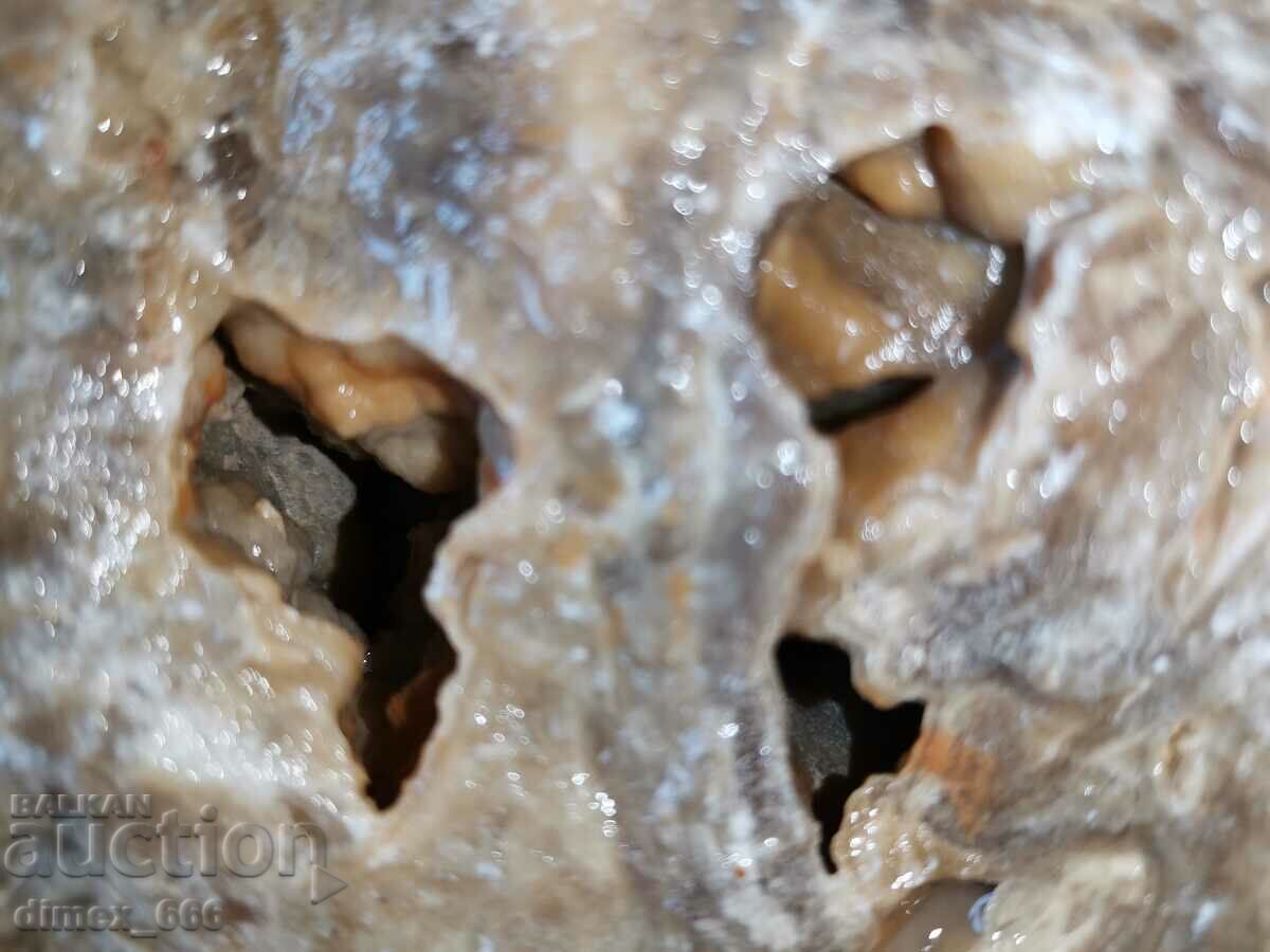 Marble Onyx, Calcite, Aragonite with price 50.00 BGN | € 25.56 Marble Onyx, Calcite, Aragonite with price 50.00 BGN | € 25.56