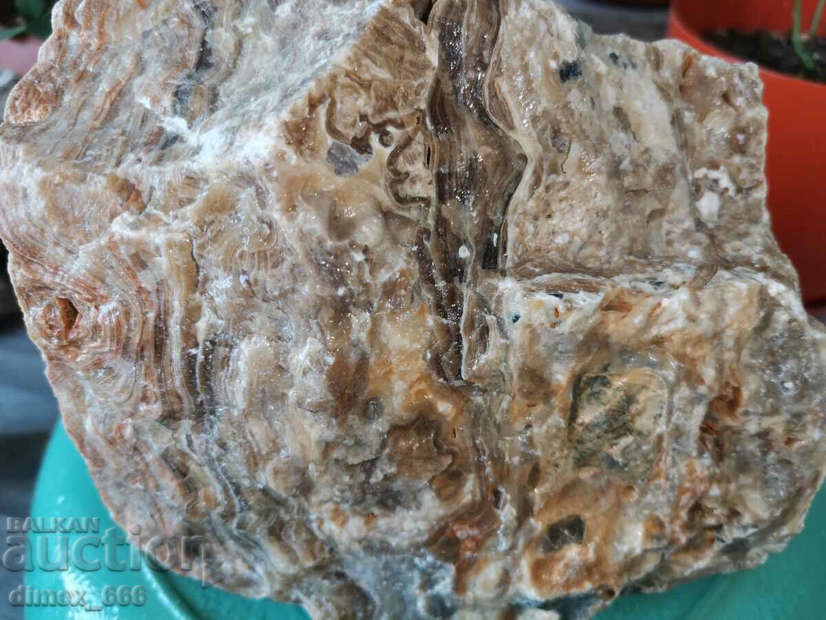 Auction Marble Onyx, Calcite, Aragonite Auction Marble Onyx, Calcite, Aragonite