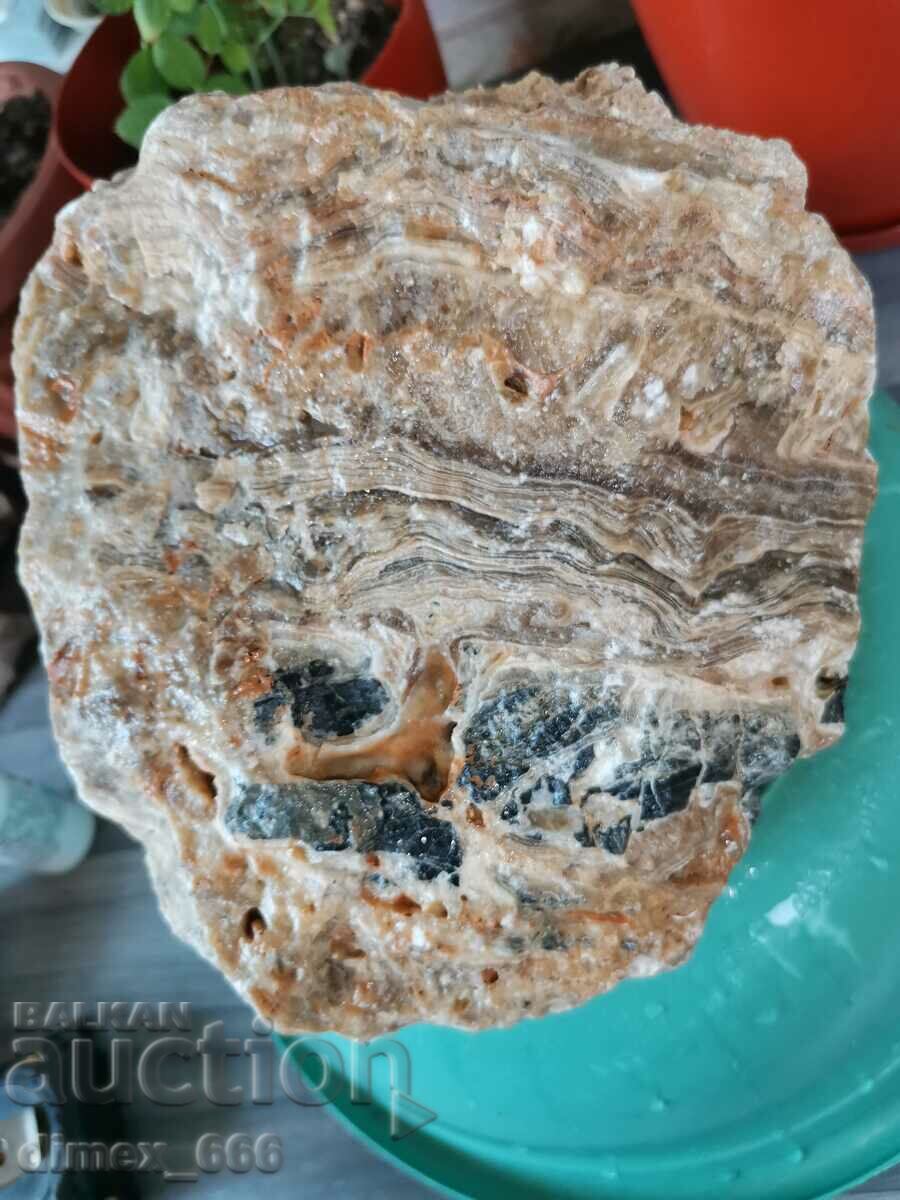 Delivery of Marble Onyx, Calcite, Aragonite Delivery of Marble Onyx, Calcite, Aragonite