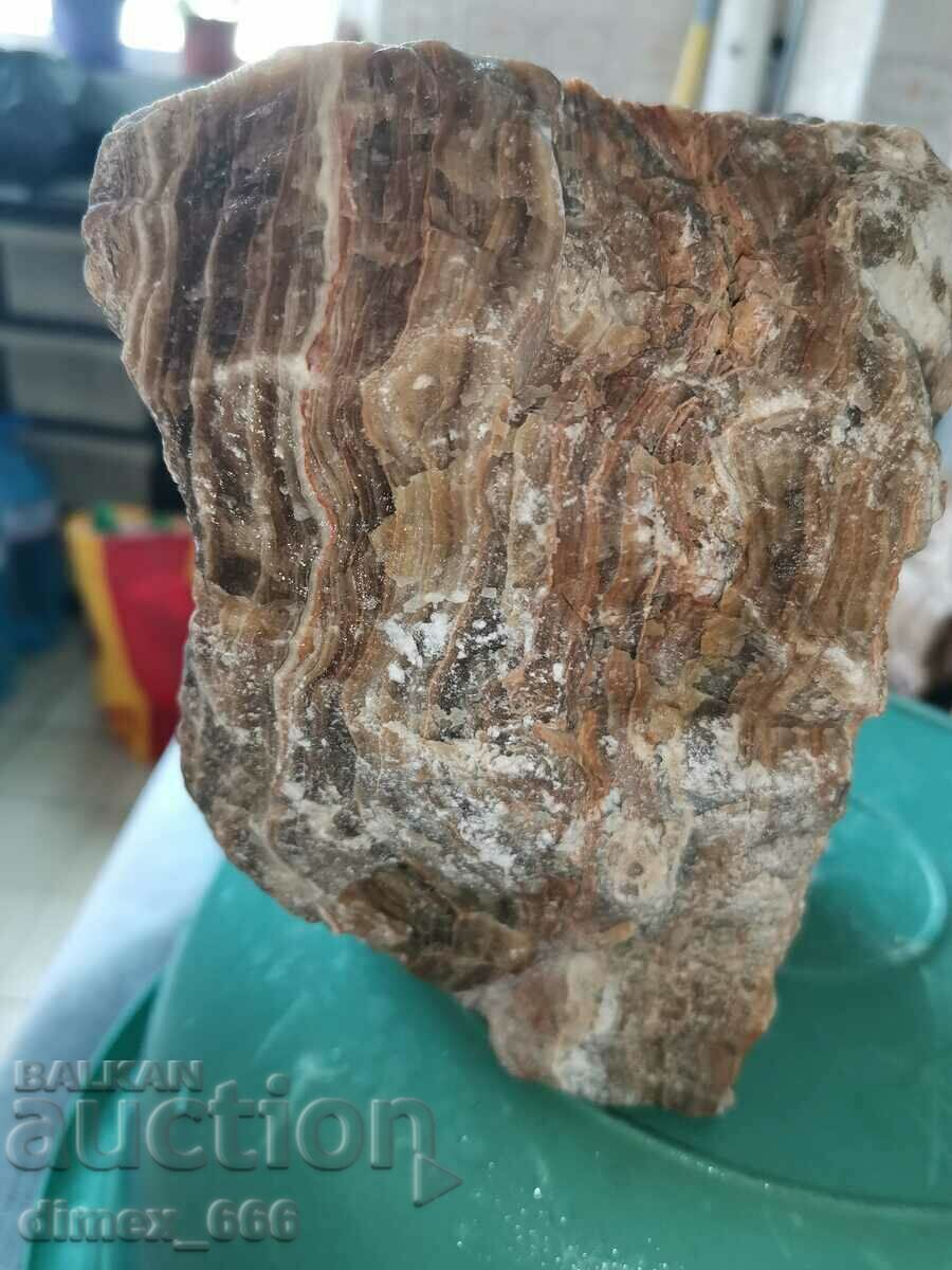 Marble Onyx, Calcite, Aragonite with price 50.00 BGN | € 25.56 Marble Onyx, Calcite, Aragonite with price 50.00 BGN | € 25.56