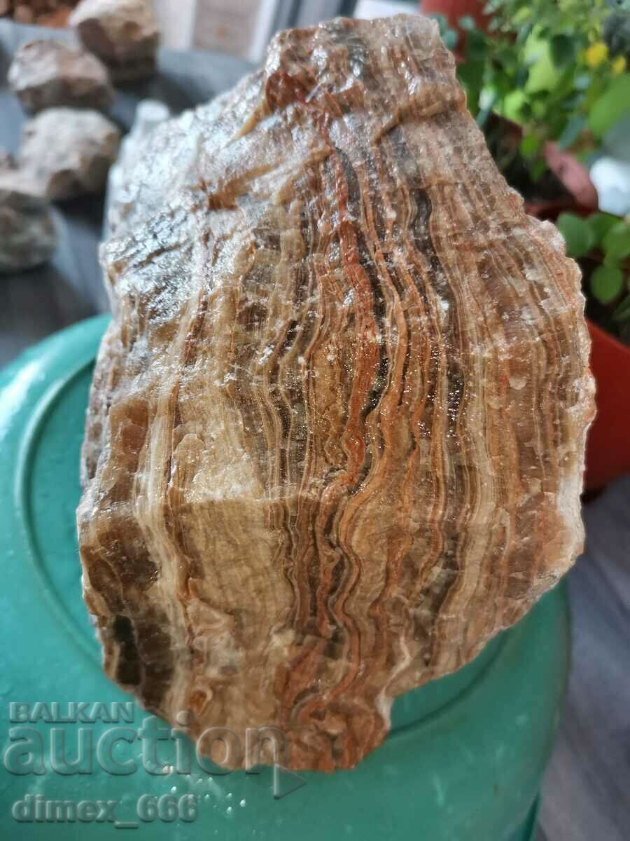 Auction Marble Onyx, Calcite, Aragonite Auction Marble Onyx, Calcite, Aragonite