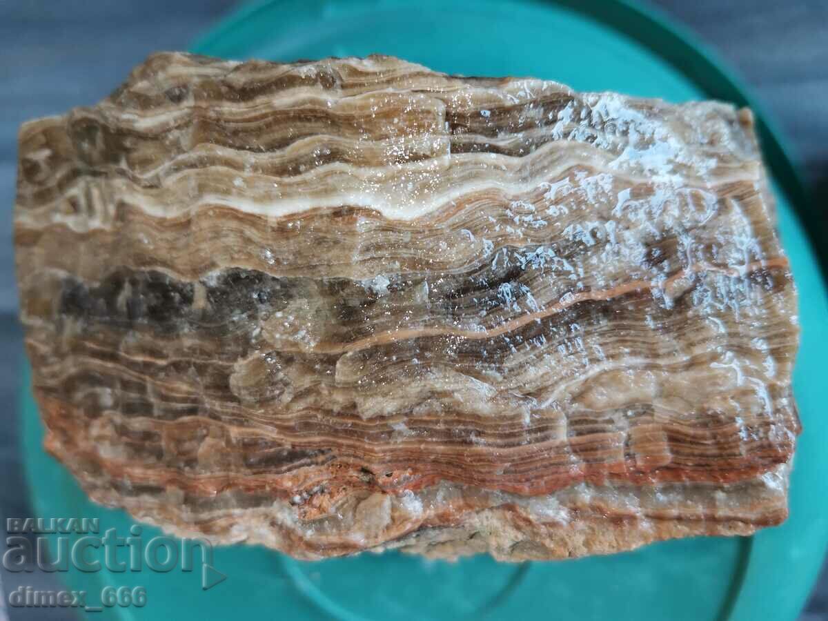 Marble Onyx, Calcite, Aragonite with price 20.00 BGN | € 10.23 Marble Onyx, Calcite, Aragonite with price 20.00 BGN | € 10.23