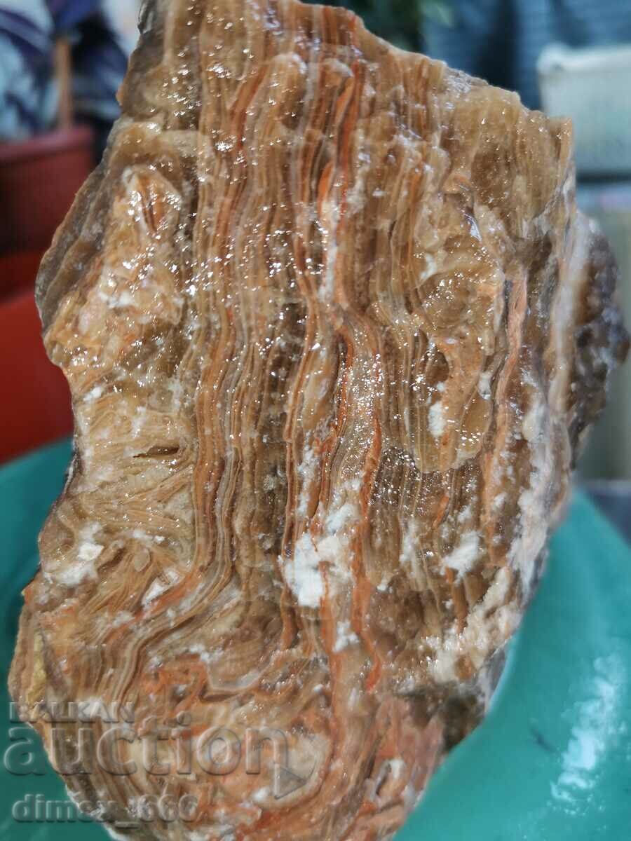 Marble Onyx, Calcite, Aragonite with price 20.00 BGN | € 10.23 Marble Onyx, Calcite, Aragonite with price 20.00 BGN | € 10.23