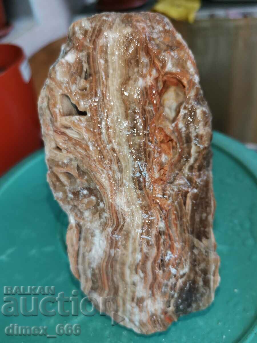 Auction Marble Onyx, Calcite, Aragonite Auction Marble Onyx, Calcite, Aragonite