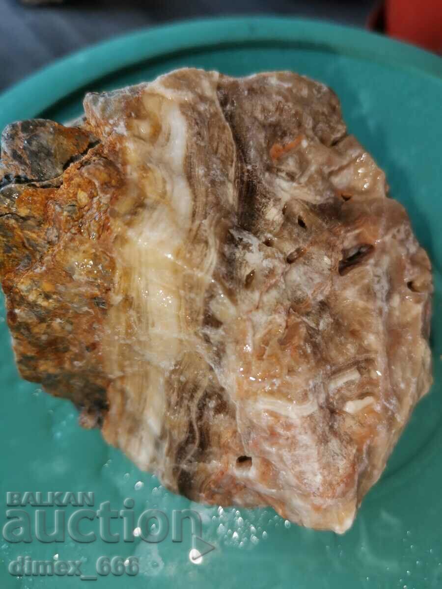 Marble Onyx, Calcite, Aragonite with price 8.00 BGN | € 4.09 Marble Onyx, Calcite, Aragonite with price 8.00 BGN | € 4.09