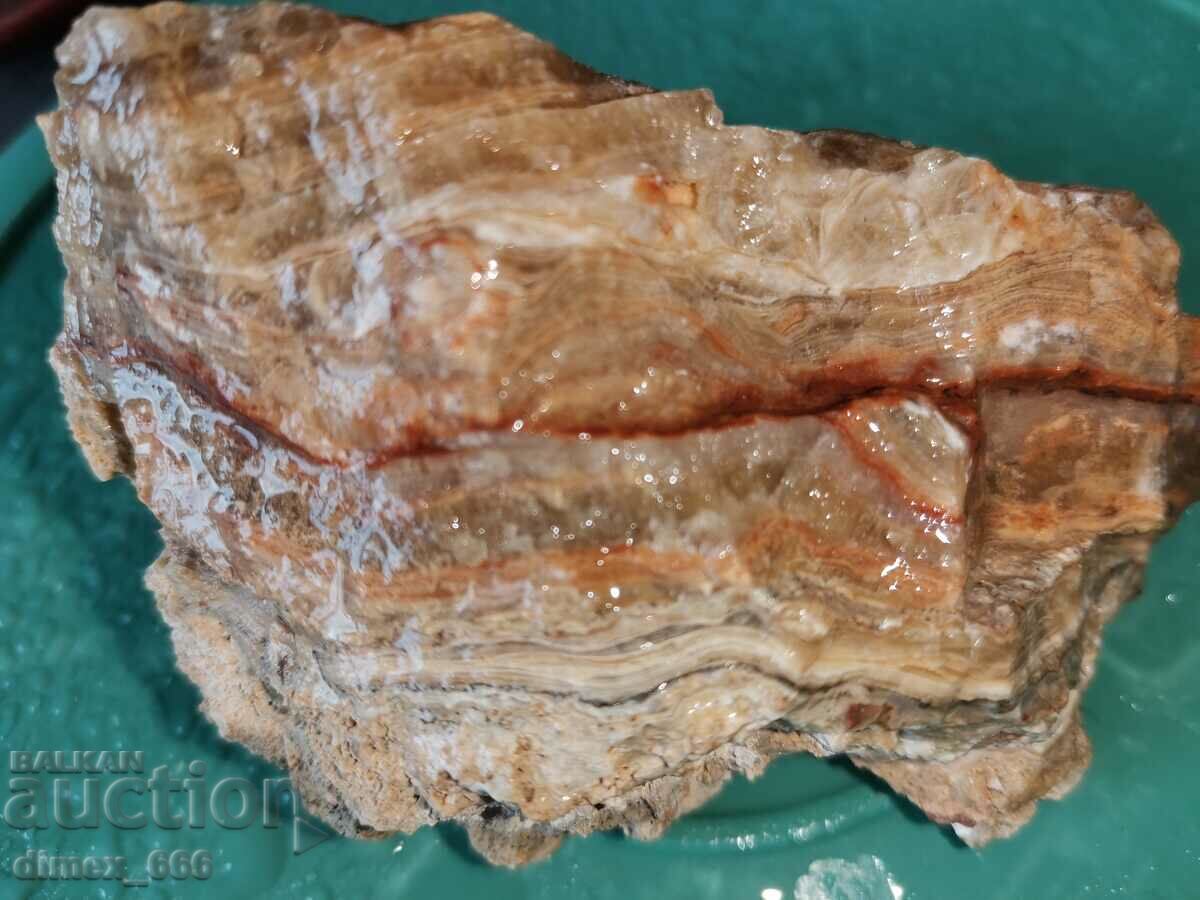 Marble Onyx, Calcite, Aragonite with price 10.00 BGN | € 5.11 Marble Onyx, Calcite, Aragonite with price 10.00 BGN | € 5.11