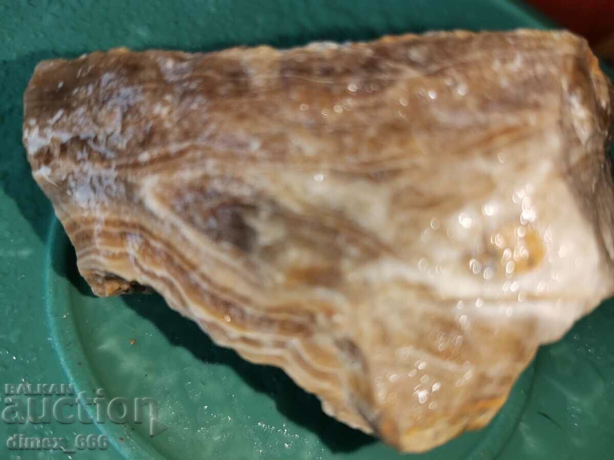 Мраморен оникс, Калцит, Арагонит с цена 5.00 лв. | € 2.56 Мраморен оникс, Калцит, Арагонит с цена 5.00 лв. | € 2.56