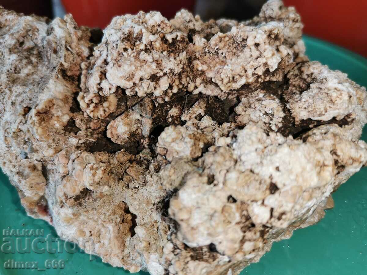 Auction Marble Onyx, Calcite, Aragonite, Cave Formation Auction Marble Onyx, Calcite, Aragonite, Cave Formation