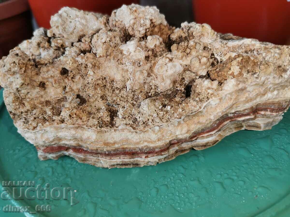 Marble Onyx, Calcite, Aragonite, Cave Formation